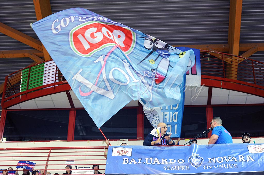 Igor NO-Saugella Monza (02)